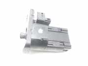 Lichtschalter 6K1941531AL Seat Ibiza II (6K1) Schrägheck 1.4i (AUD)