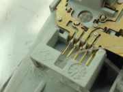 Innenbeleuchtung 8200074382 Nissan Juke (F15) SUV 1.5 dCi (K9K-896(Euro 5)) 2016