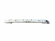 Stoßfängerträger Vorne 7782253244 Renault Master II (FD/HD) Van 2.5 dCi 16V (G9U-754)
