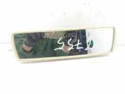 Innenspiegel 3C0857511JFKZ Volkswagen Touareg (7LA/7L6) SUV 2.5 TDI R5 (BAC) BAC
