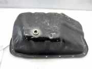 Ölwannenabdeckung 8200702781 Renault Clio II (BB/CB) Schrägheck 1.2 (D7F-726)