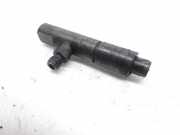 Kraftstoff-Injector KBE48S5 Jeep (XJ) 2.5 TD 116 CV / 85 KW
