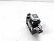 Schalter Für Elekt. Fensterheber Rechts Hinten 93520A4000 Kia Carens IV (RP) Großraumlimousine 1.6 GDI 16V (G4FD)