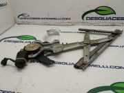 Fensterheber Rechts Vorne 96601566 Daewoo / Chevrolet CHEVROLET MATIZ S 52 CV / 38 KW