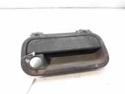Türgriff Außen Rechts Vorne 5138036 Opel Corsa B (73/78/79) Schrägheck 1.2i City,Swing (X12SZ)