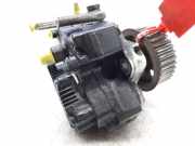 Hochdruckpumpe 0445010034 Chrysler Voyager/Grand Voyager (RG/RS) Großraumlimousine 2.5 CRD 16V (ENJ)