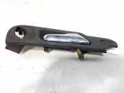 Türgriff Innen Rechts Hinten A3185 Mercedes-Benz C (W203) Limousine 2.2 C-200 CDI 16V (OM646.962)