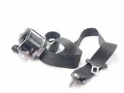 Sicherheitsgurt Rechts Hinten 96781656XY Peugeot 2008 (CU) Gro?raumlimousine 1.5 BlueHDi 100 (DV5RD(YHY))