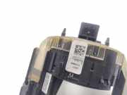 Airbag Schleifring 4E0953541A Audi Q7 (4LB) SUV 4.2 FSI V8 32V (BAR)