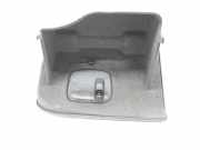 Handschuhfach 2R83F61A10A Jaguar S-type (X200) Limousine 2.7 TD 24V Euro III (7B)