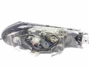 Scheinwerfer Links 1056278 Ford MONDEO BERLINA (GD) GLX 116 CV / 85 KW