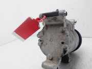 Klima Pumpe F500JUBBA09 Mazda 3 (BM/BN) Schrägheck 1.5 Skyactiv-G 100 16V (P5)