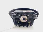 Airbag Lenkrad 96454032XT Citroën Berlingo Van 1.9 Di (DW8B(WJY))