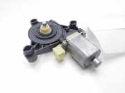 Fensterhebermotor Links Vorne 5Q0959801B Seat (5F1) Style 116 CV / 85 KW