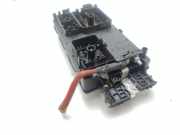 Sicherungskasten 13255300 Daewoo / Chevrolet Orlando (YYM/YYW) Großraumlimousine 2.0 D 16V (Z20D1)