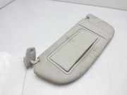 Sonnenblende Links 8143T3 Peugeot 406 (8B) Limousine 2.2 HDi 16V FAP (DW12TED4(4HX))