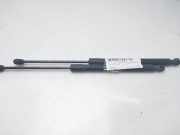 Gasdruckfedern Set Hinten 13128759 Opel Zafira (M75) Großraumlimousine 1.6 16V (Z16XE1)