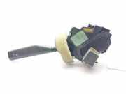 Lichtschalter 9759088580 Citroën BX 1.1 -> 1.6 Schrägheck 14 E,RE,TE (XY6D(150C))