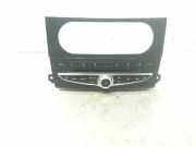 Radio 28184JY00A Renault Koleos SUV 2.0 dCi 16V (M9R-832)