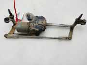 Scheibenwischermotor Vorne 517955119 Volkswagen Golf VII Alltrack Kombi 2.0 TDI 4Motion 16V (CRLB) CRLB