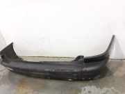 Stoßstange Hinten 9119216 Opel Zafira (F75) Großraumlimousine 2.0 DTI 16V (Y20DTH)
