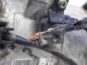 Klima Pumpe 926007953R Renault Dynamique 90 CV / 66 KW