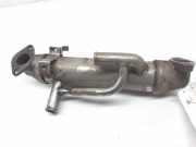Agr Kühler 1C1Q9F464AD Ford Mondeo III Limousine 2.0 TDCi/TDDi 115 16V (D6BA)