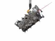 Zylinderkopf 96440132 Daewoo / Chevrolet Epica Limousine 2.0 D 16V (Z20S)