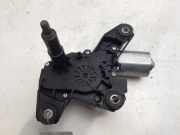 Scheibenwischermotor Hinten 287109757R Renault MEGANE IV BERLINA 5P Zen 132 CV / 97 KW