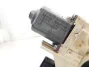 Fensterhebermotor Rechts Hinten 966607100 Audi A4 (B8) Limousine 2.0 TDI 16V (CAGA(Euro 5))