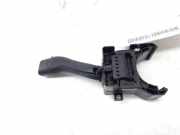 Scheibenwischerschalter 4B0953503F Audi A3 (8L1) Schrägheck 1.9 TDI 110 (AHF)
