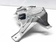 Scheibenwischermotor Hinten 851300D190 Toyota Yaris III (P13) Schrägheck 1.5 16V Dual VVT-iE (2NRFKE)