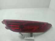 Rücklicht Links BUMPER 92405D3100 Hyundai Tucson (TL) SUV 1.7 CRDi 16V 2WD (D4FD)