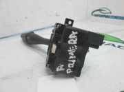 Lichtschalter 36852A Nissan Primera (P11) Limousine 1.6 16V (QG16DE)