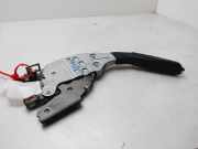 Handbremshebel 1694200084 Mercedes-Benz B (W245) Schrägheck 2.0 B-200 16V (M266.960)
