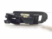 Türgriff Innen Rechts Vorne 3B1837114TB41 Volkswagen Passat (3B3) Limousine 2.0 20V (ALT) ALT