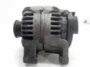 Lichtmaschine 13222930 Opel Corsa D Schrägheck 1.2 16V (Z12XEP(Euro 4))