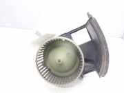 Heizlüfter - 5D7220300 Renault (F/KC0) Authentique Pack 65 CV / 48 KW