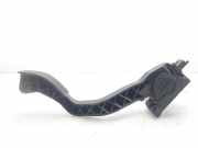 Gaspedal 9646702180 Peugeot 307 BREAK / SW (S1) SW PACK 107 CV / 79 KW