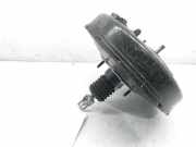 Bremskraftverstärker 591103Z160 Hyundai i40 (VFA) Limousine 1.7 CRDi 16V (D4FD)