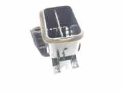 Armaturenbrett Duse JBD500180 Land + Range Rover Range Rover III (LM) Gel?ndewagen 3.6 TDV8 32V (368DT)