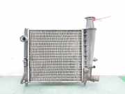 Radiator 95495037 Citroën BX 1.1 -> 1.6 Schrägheck 14 E,RE,TE (XY6D(150C))