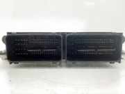 Motorsteuergerät 31452623 Volvo XC60 I (DZ) SUV 2.0 D3 16V (D4204T4)