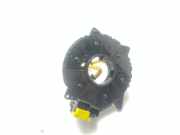 Airbag Schleifring 934902D000 Hyundai ELANTRA (XD) 2.0 CRDi GLS (5-ptas.) 113 CV / 83 KW