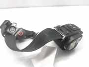 Sicherheitsgurt Rechts Hinten 898202Y2009P Hyundai iX35 (LM) SUV 1.6 GDI 16V (G4FD)