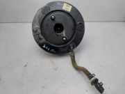 Bremskraftverstärker 591101W050 Kia Rio III (UB) Schrägheck 1.1 CRDi VGT 12V (D3FA)