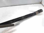 Scheibenwischer Links Vorne 76600SWAG01 Honda CR-V (RE/RM) SUV 2.2 i-CTDi 16V (N22A2)