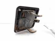 Türgriff Außen Rechts Vorne 77746544 Citroën Jumper (U5/ZB) Van 2.0 HDi (DW10UTD(RHV))