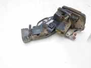 Türschloss Rechts Hinten 6933060070 Toyota Land Cruiser 90 (J9) Hardtop Geländewagen 3.0 TD (1KZTE)