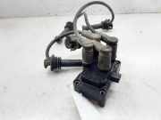 Zündspule 4M5G12029ZB Ford (CBK) Trend 80 CV / 59 KW